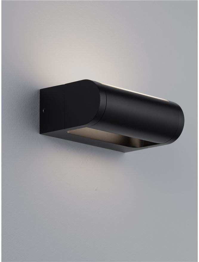 Aplica exterior Nova Luce ROX 9195064