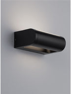 Aplica exterior Nova Luce ROX 9195064