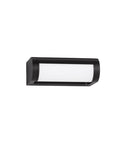 Aplica exterior Nova Luce ROX 9195064