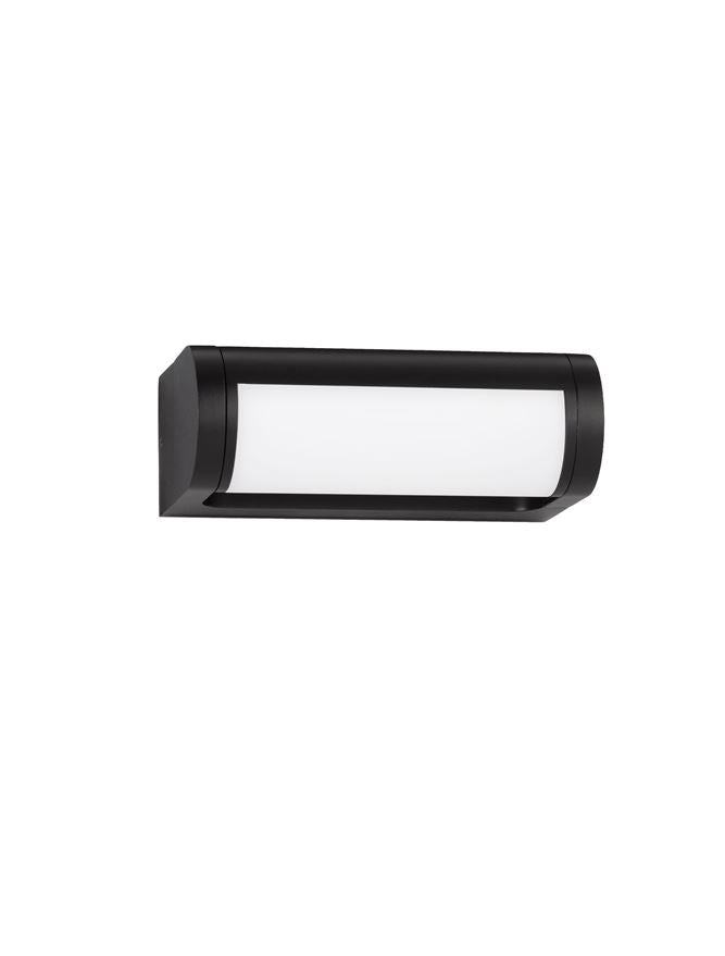 Aplica exterior Nova Luce ROX 9195064
