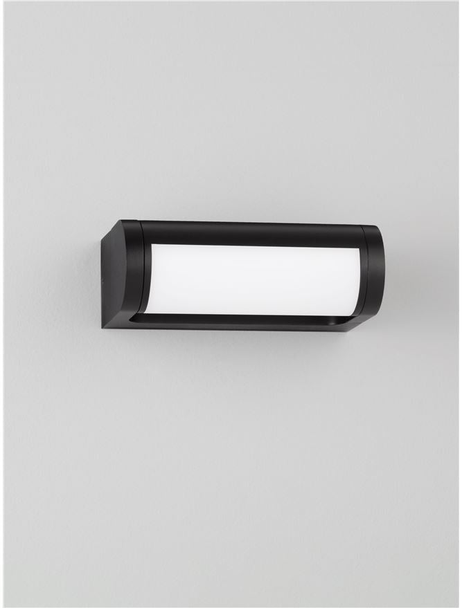 Aplica exterior Nova Luce ROX 9195064