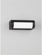 Aplica exterior Nova Luce ROX 9195064