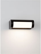 Aplica exterior Nova Luce ROX 9195064