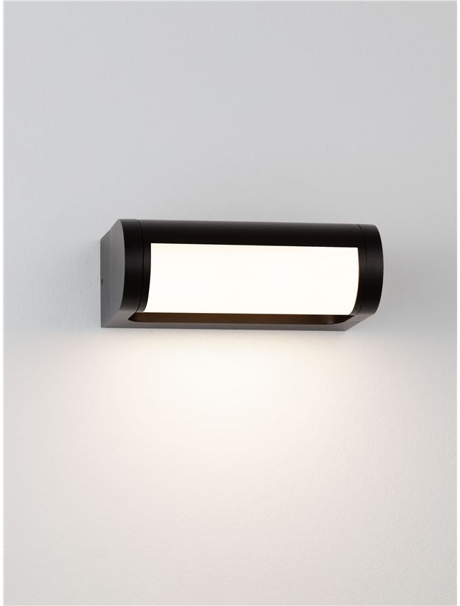 Aplica exterior Nova Luce ROX 9195064