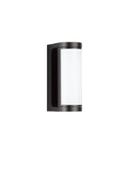 Aplica exterior Nova Luce ROX 9195064