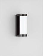 Aplica exterior Nova Luce ROX 9195064