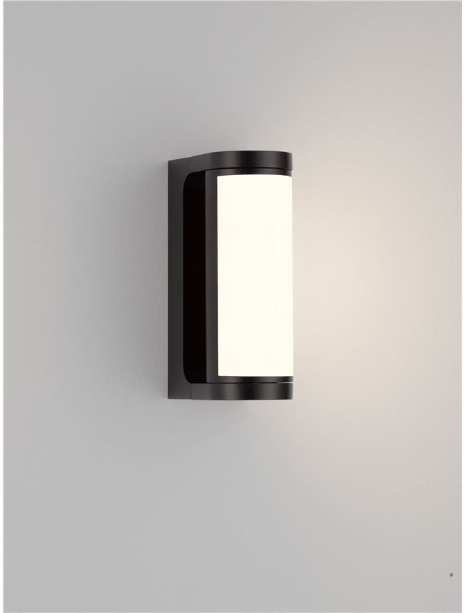 Aplica exterior Nova Luce ROX 9195064