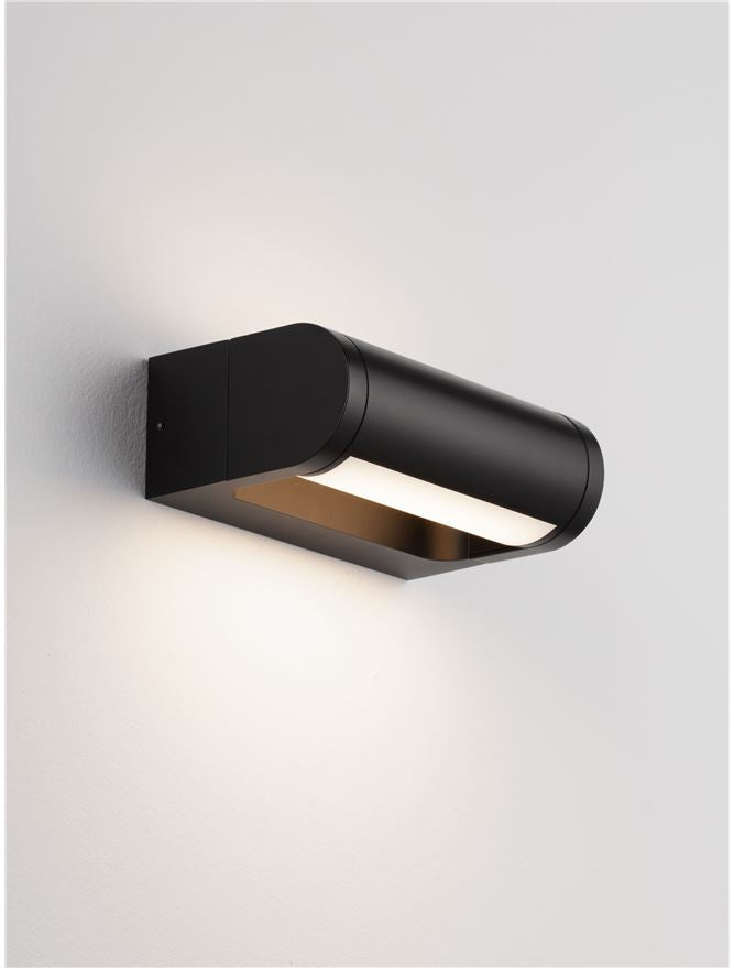 Aplica exterior Nova Luce ROX 9195064
