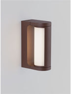 Aplica exterior Nova Luce ROX 9195065