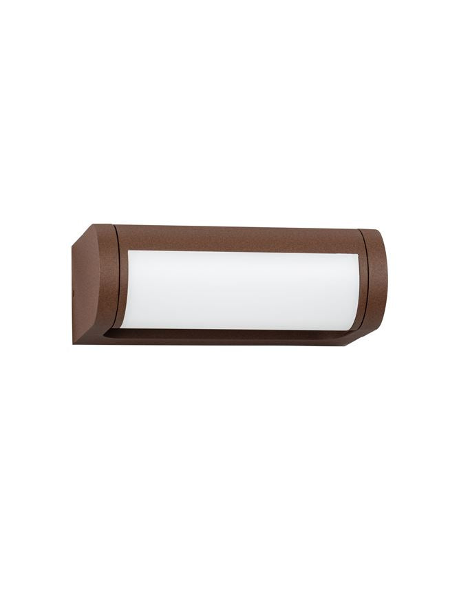Aplica exterior Nova Luce ROX 9195065