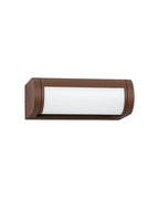 Aplica exterior Nova Luce ROX 9195065