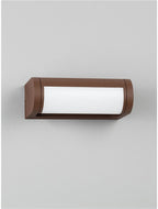 Aplica exterior Nova Luce ROX 9195065
