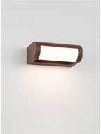 Aplica exterior Nova Luce ROX 9195065