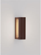 Aplica exterior Nova Luce ROX 9195065