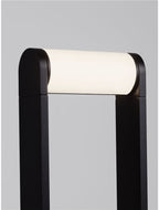 Stalp Nova Luce ROX 9195066