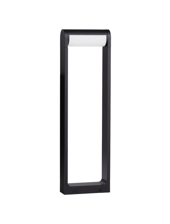 Stalp Nova Luce ROX 9195066