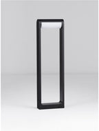 Stalp Nova Luce ROX 9195066