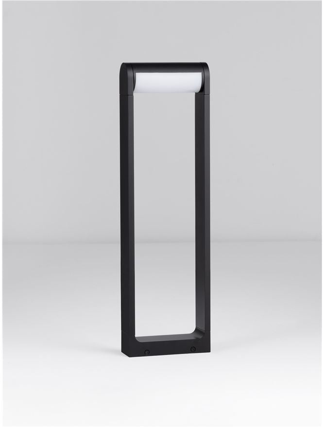 Stalp Nova Luce ROX 9195066