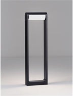 Stalp Nova Luce ROX 9195066