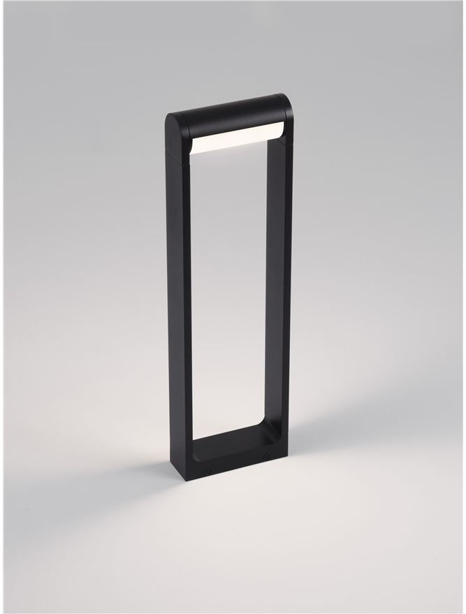 Stalp Nova Luce ROX 9195066