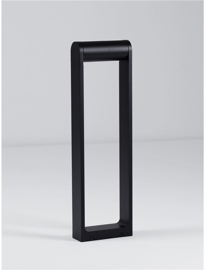 Stalp Nova Luce ROX 9195066