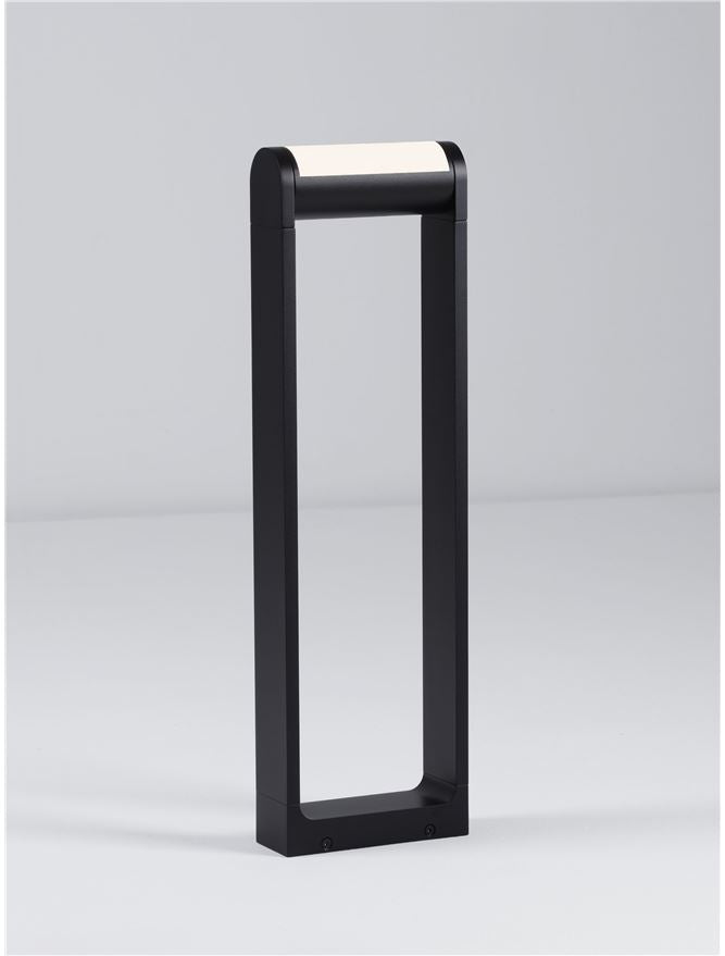 Stalp Nova Luce ROX 9195066