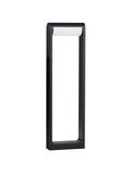 Stalp Nova Luce ROX 9195067