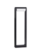 Stalp Nova Luce ROX 9195067