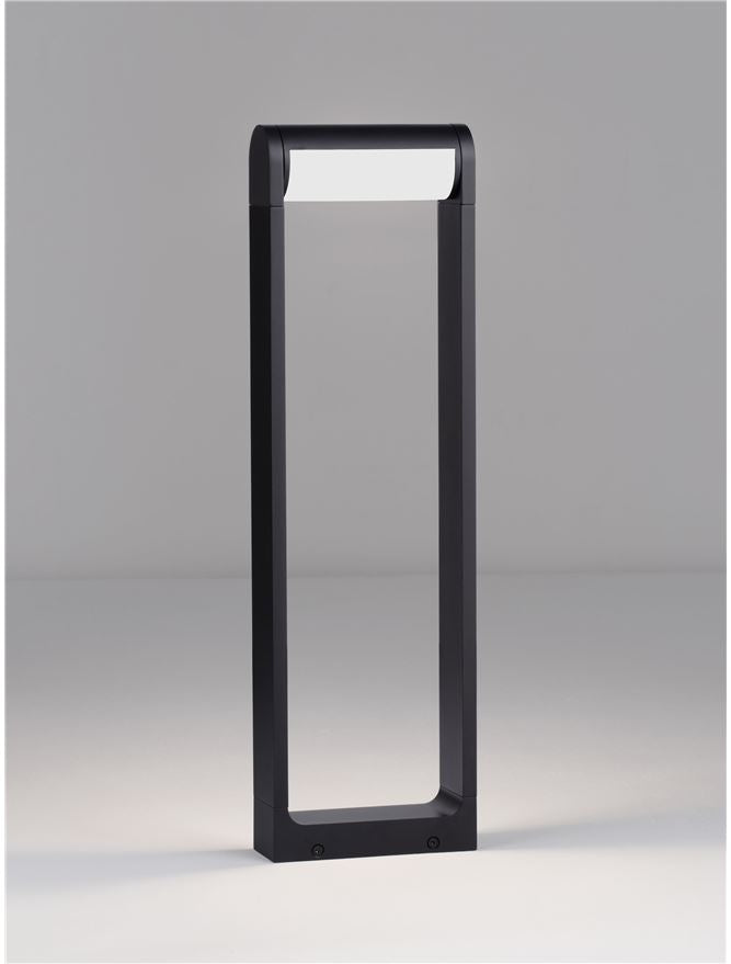 Stalp Nova Luce ROX 9195067