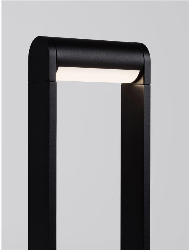 Stalp Nova Luce ROX 9195067
