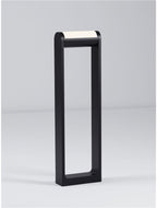 Stalp Nova Luce ROX 9195067