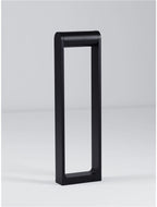 Stalp Nova Luce ROX 9195067