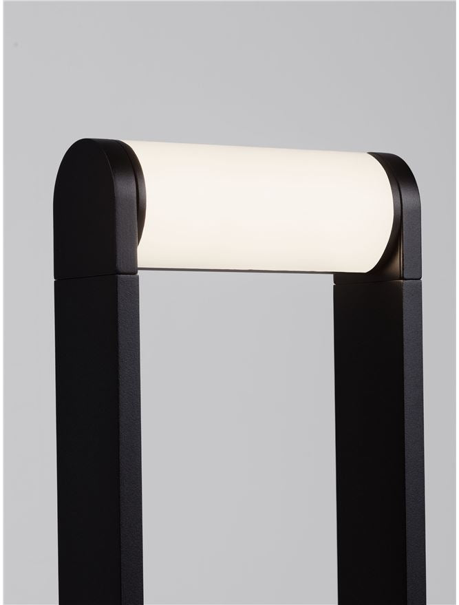 Stalp Nova Luce ROX 9195067