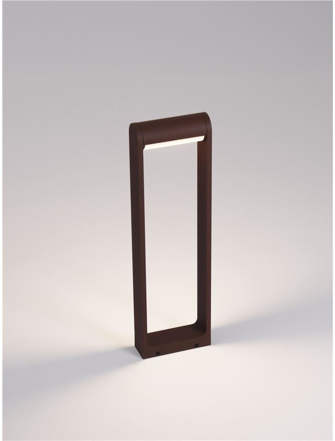 Stalp Nova Luce ROX 9195068