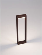 Stalp Nova Luce ROX 9195068
