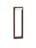 Stalp Nova Luce ROX 9195068
