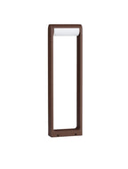 Stalp Nova Luce ROX 9195068