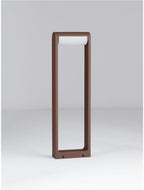Stalp Nova Luce ROX 9195068