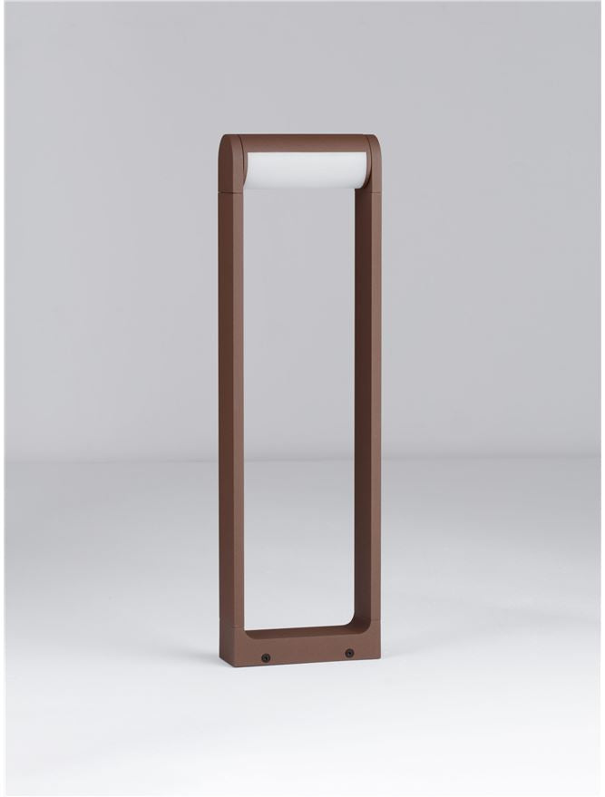 Stalp Nova Luce ROX 9195068