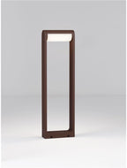 Stalp Nova Luce ROX 9195068