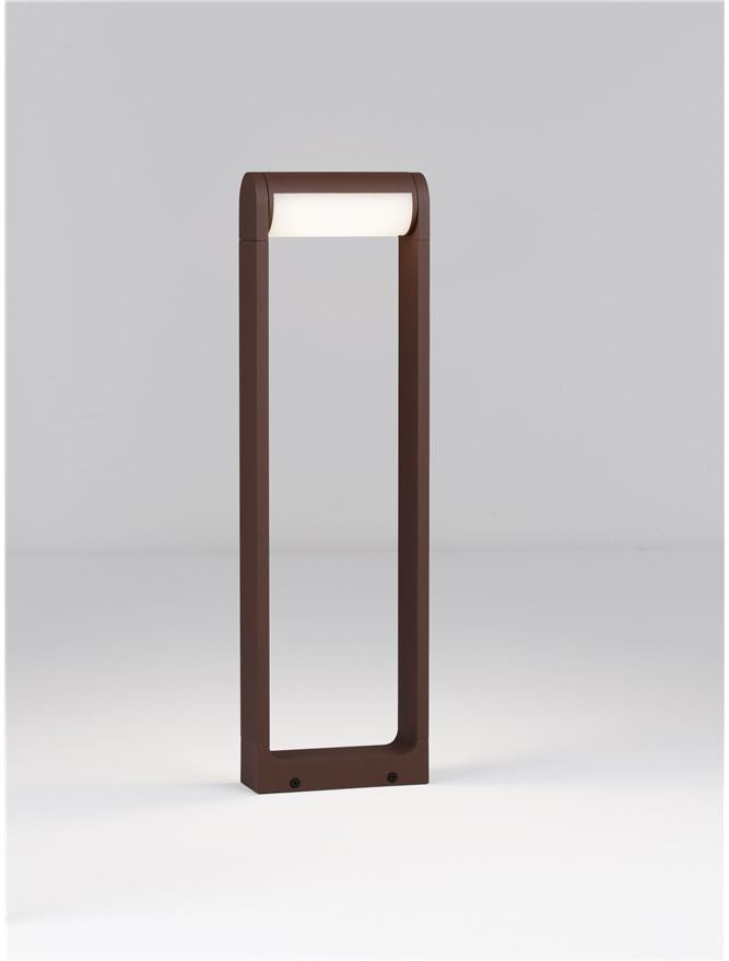 Stalp Nova Luce ROX 9195068