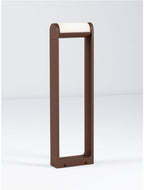 Stalp Nova Luce ROX 9195068