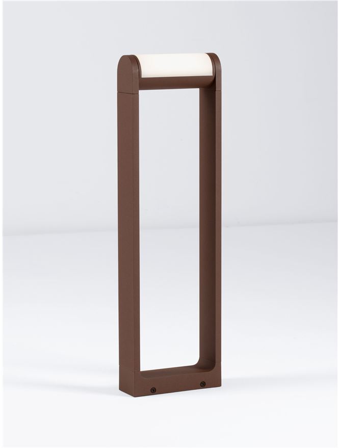 Stalp Nova Luce ROX 9195068