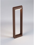 Stalp Nova Luce ROX 9195068