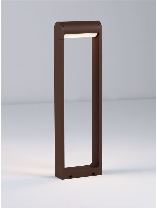 Stalp Nova Luce ROX 9195068