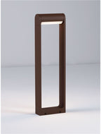 Stalp Nova Luce ROX 9195068