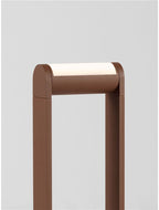 Stalp Nova Luce ROX 9195068
