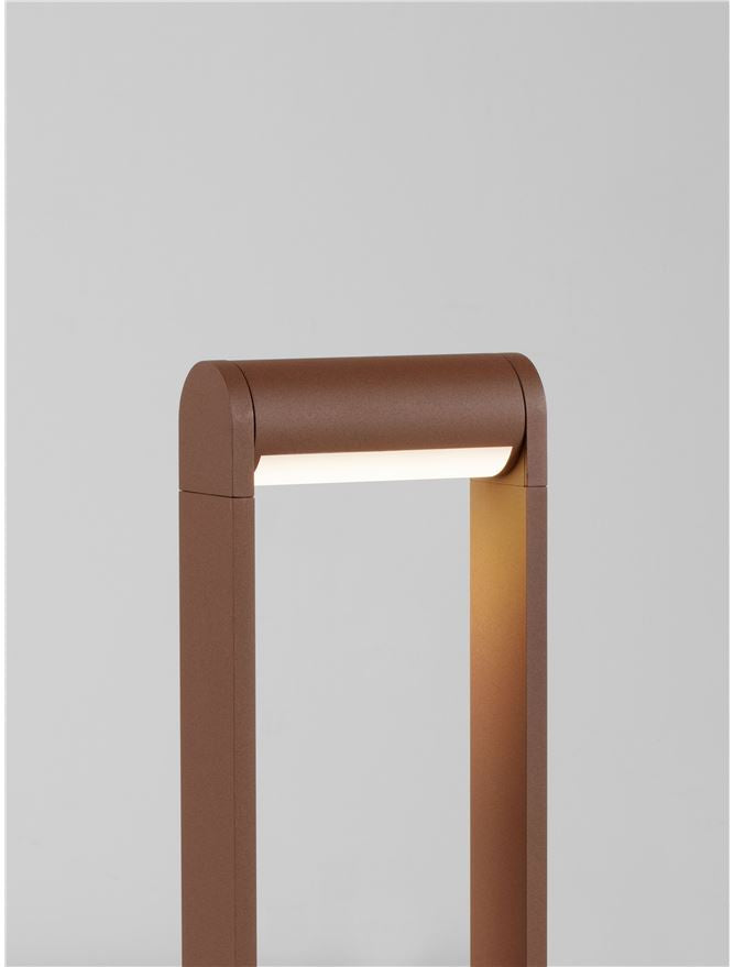 Stalp Nova Luce ROX 9195068
