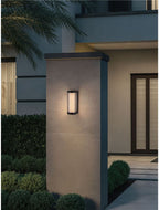 Stalp Nova Luce IMAN 9195100