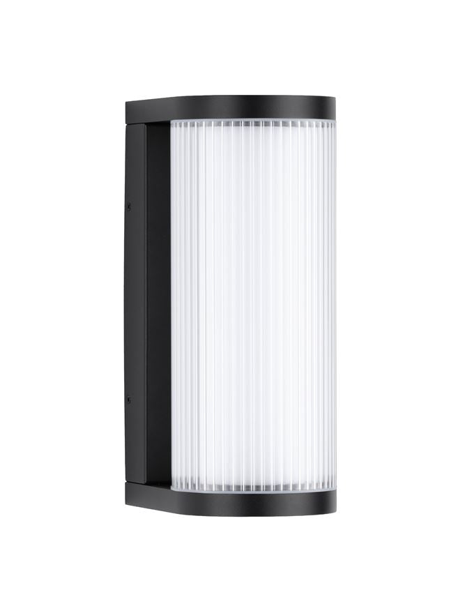 Stalp Nova Luce IMAN 9195100